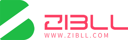 CLJI的博客