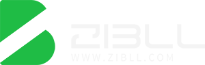 CLJI的博客