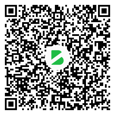 扫一扫加微信-CLJI的博客