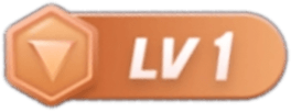 等级-LV1-CLJI的博客